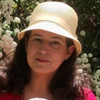 Caroline Lebedoff