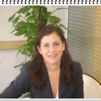 Aurea Telles de Souza