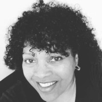Cassandra Williams