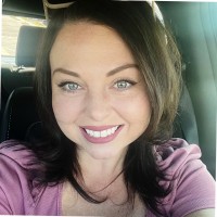 Kelly Lazare
