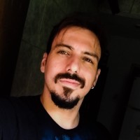 Felipe Felgueiras