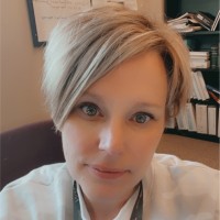 Janice Slota