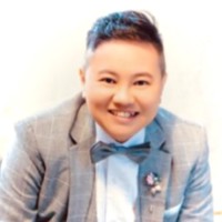 Adeline Ling