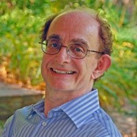 Peter Esser