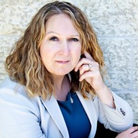 Tanya Messer