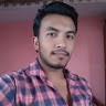 Moolchand Lodhi