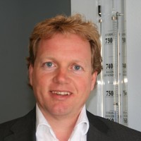 Wilbert Fassbender