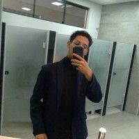 João vitor Ferreira