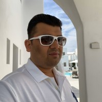 Abhishek Agrawal (Bobby)