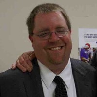 James Quaintance, Pmp