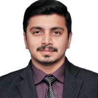 Mohsin Malik