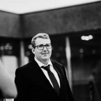 Felix Barvinek