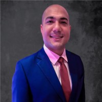 Alvaro Abdiel Mirones Corrales