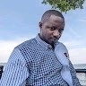 Djedje Ajuwa