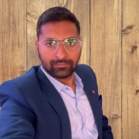Azad Singh