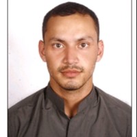 Bhupendra Singh Rawat