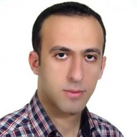 Saeid Satari