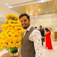Ajay Kumar