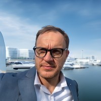 Adam Kacki