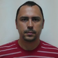 Maxim Lipatov