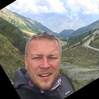 Radim Košek