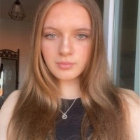Emma RAPITEAU