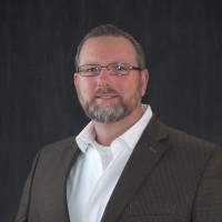 Jason Volpp
