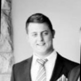 Jacobus Basson