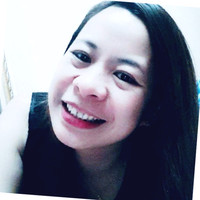 Alona Somontan Fabro