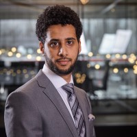 Abdu Qamhan