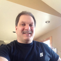 Chris Monaco
