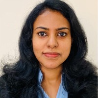 Remya Ravindran