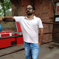 Vipin Jain