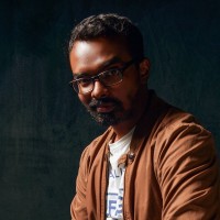Kevin Michael