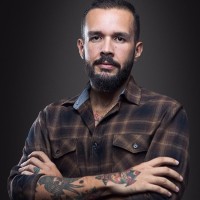 Diego Lins