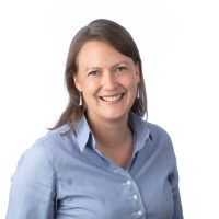 Maria Pernhage Billenius