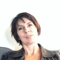 Beatrice Moussier