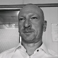 Thomas Ullmann