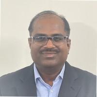 Vijay Gupta