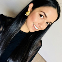 Ana Macías