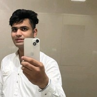 Tushar Kakkar
