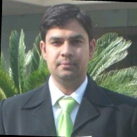 Pardeep Kumar