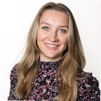 Marit Hofstede