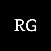 Robin Gillard