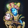 Vishal Yadav