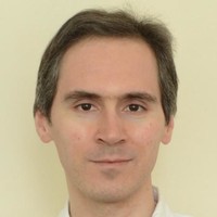 Denis Sagalov