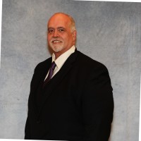 Roger Quintana