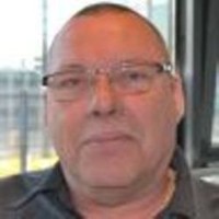 Wil Riepen