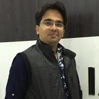 Gaurav Dholwani