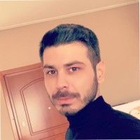 Panagiotis Konstantinidis